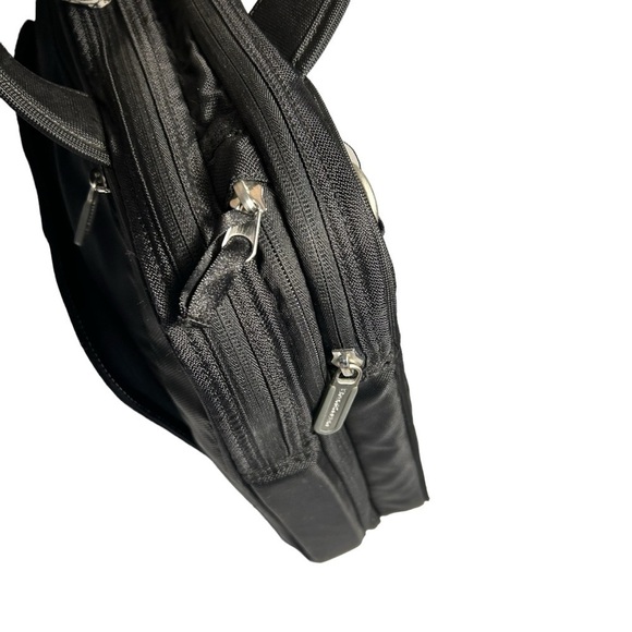 Brenthaven Computer Bag - Picture 4 of 16